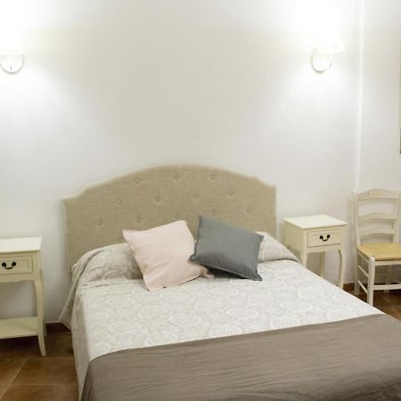 Apartamenticos Plaza Las Armas II Zaragoza Exteriér fotografie