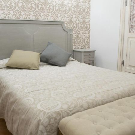 Apartamenticos Plaza Las Armas II Zaragoza Exteriér fotografie