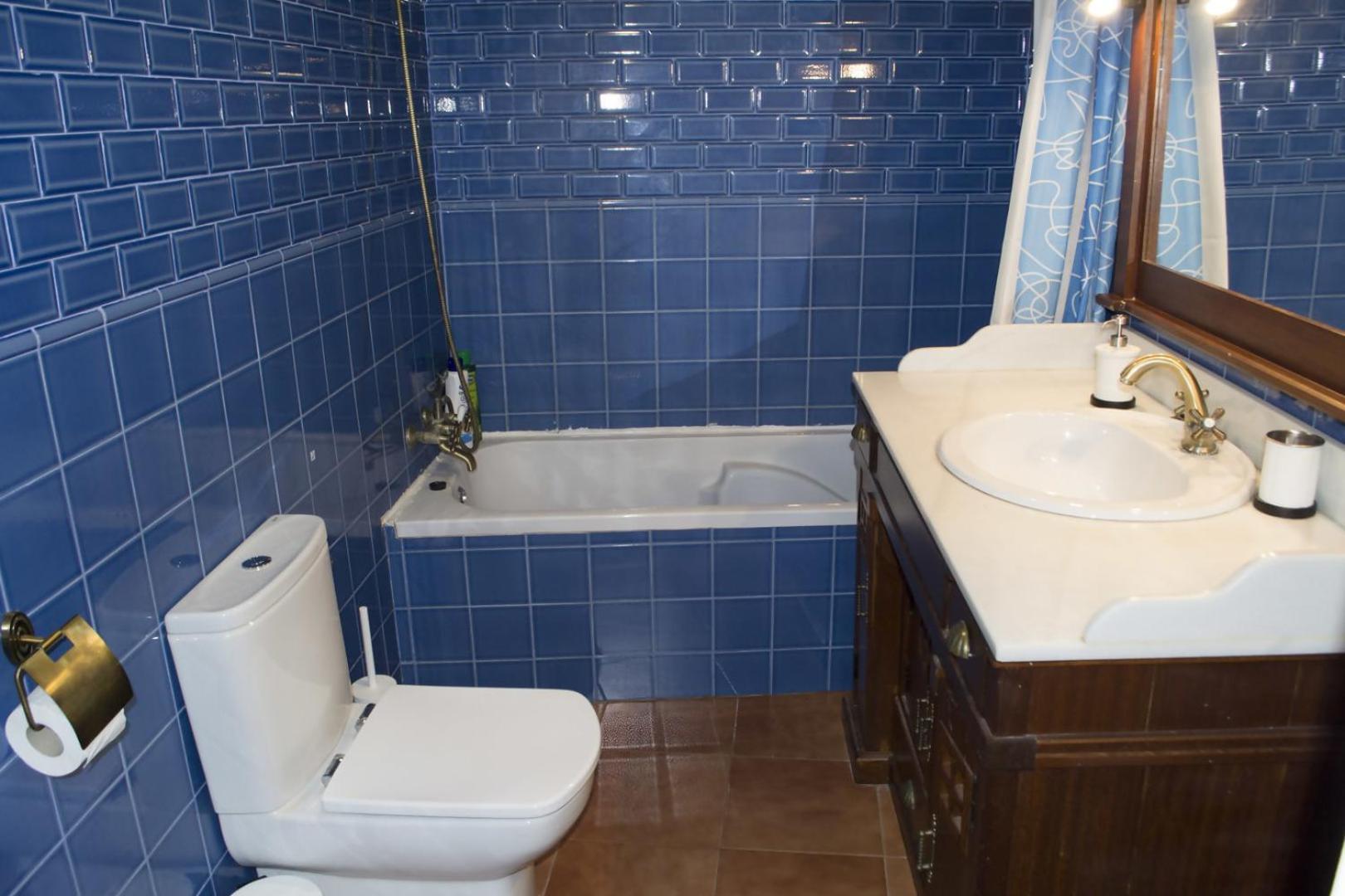 Apartamenticos Plaza Las Armas II Zaragoza Exteriér fotografie