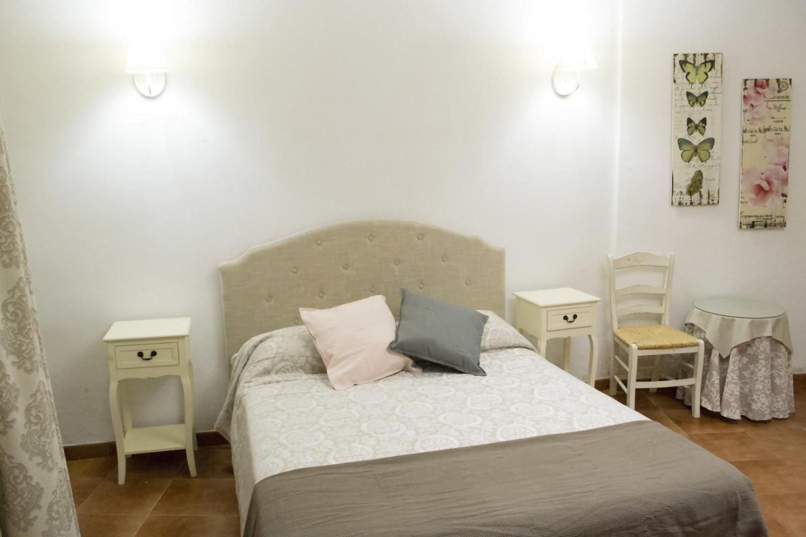 Apartamenticos Plaza Las Armas II Zaragoza Exteriér fotografie