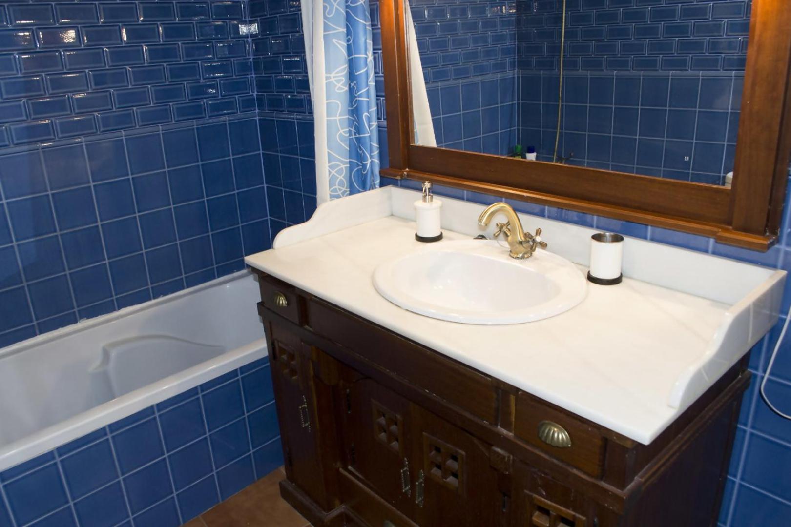 Apartamenticos Plaza Las Armas II Zaragoza Exteriér fotografie