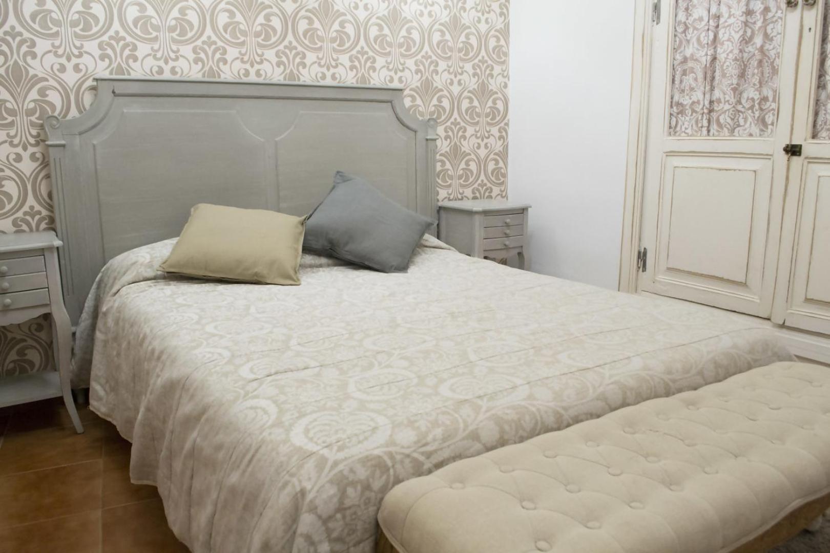 Apartamenticos Plaza Las Armas II Zaragoza Exteriér fotografie