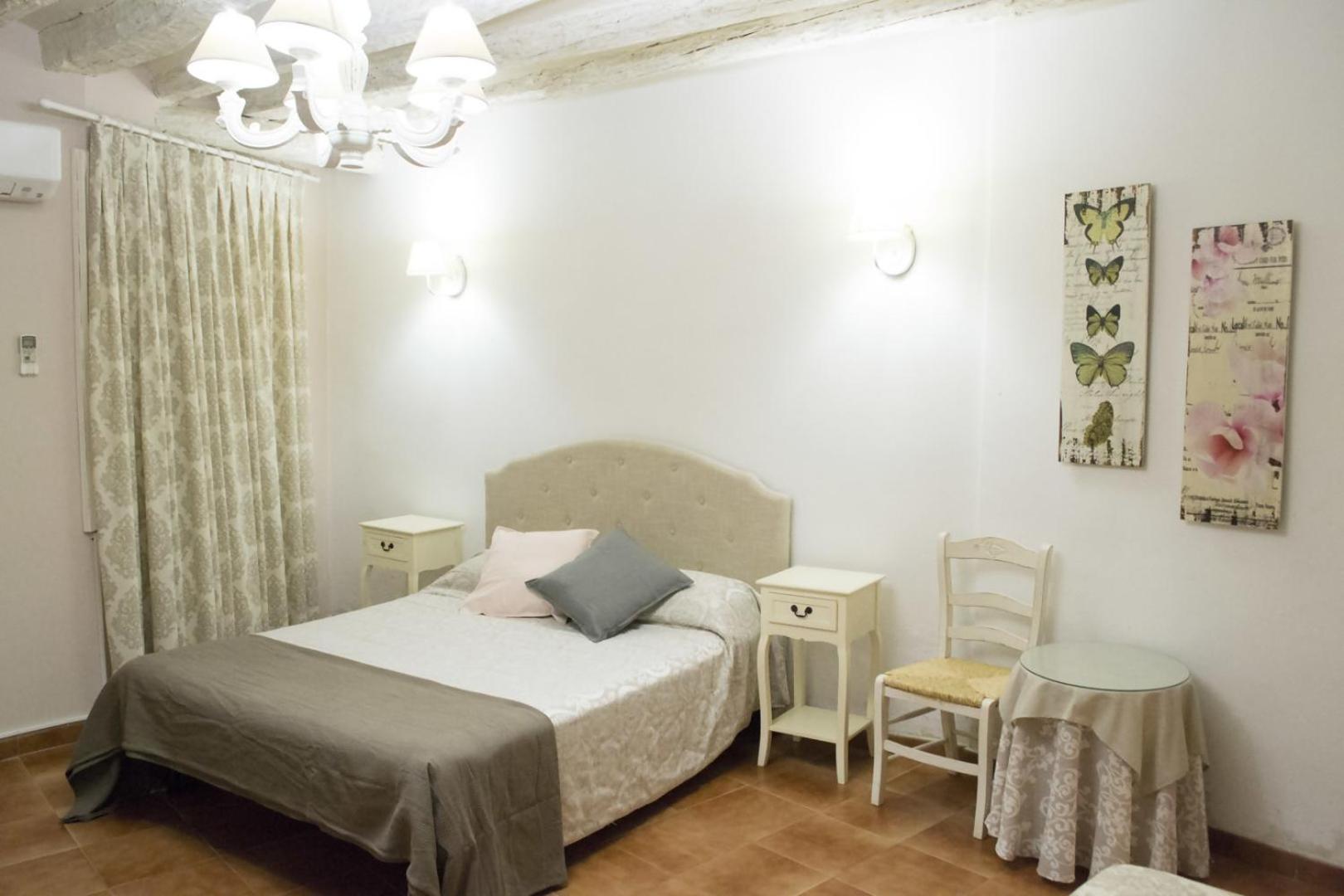 Apartamenticos Plaza Las Armas II Zaragoza Exteriér fotografie