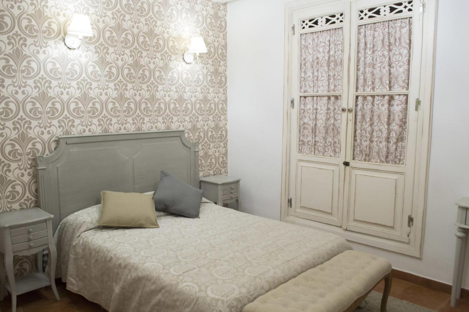 Apartamenticos Plaza Las Armas II Zaragoza Exteriér fotografie