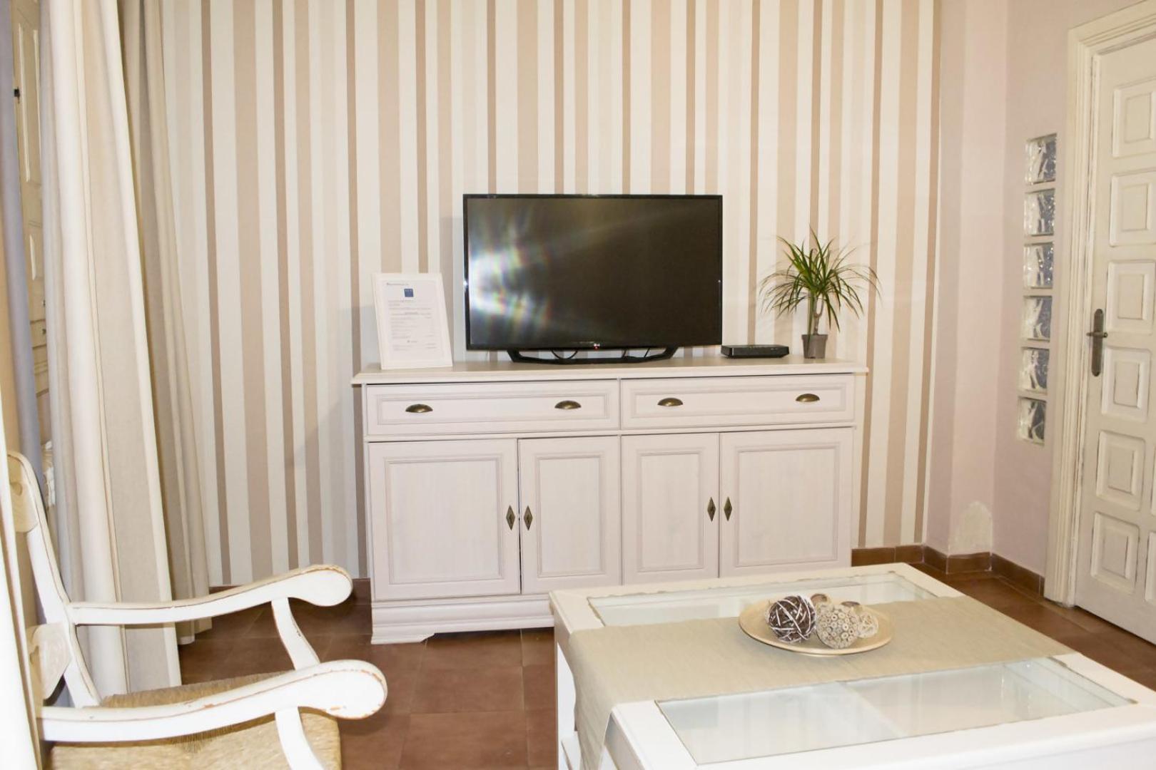 Apartamenticos Plaza Las Armas II Zaragoza Exteriér fotografie