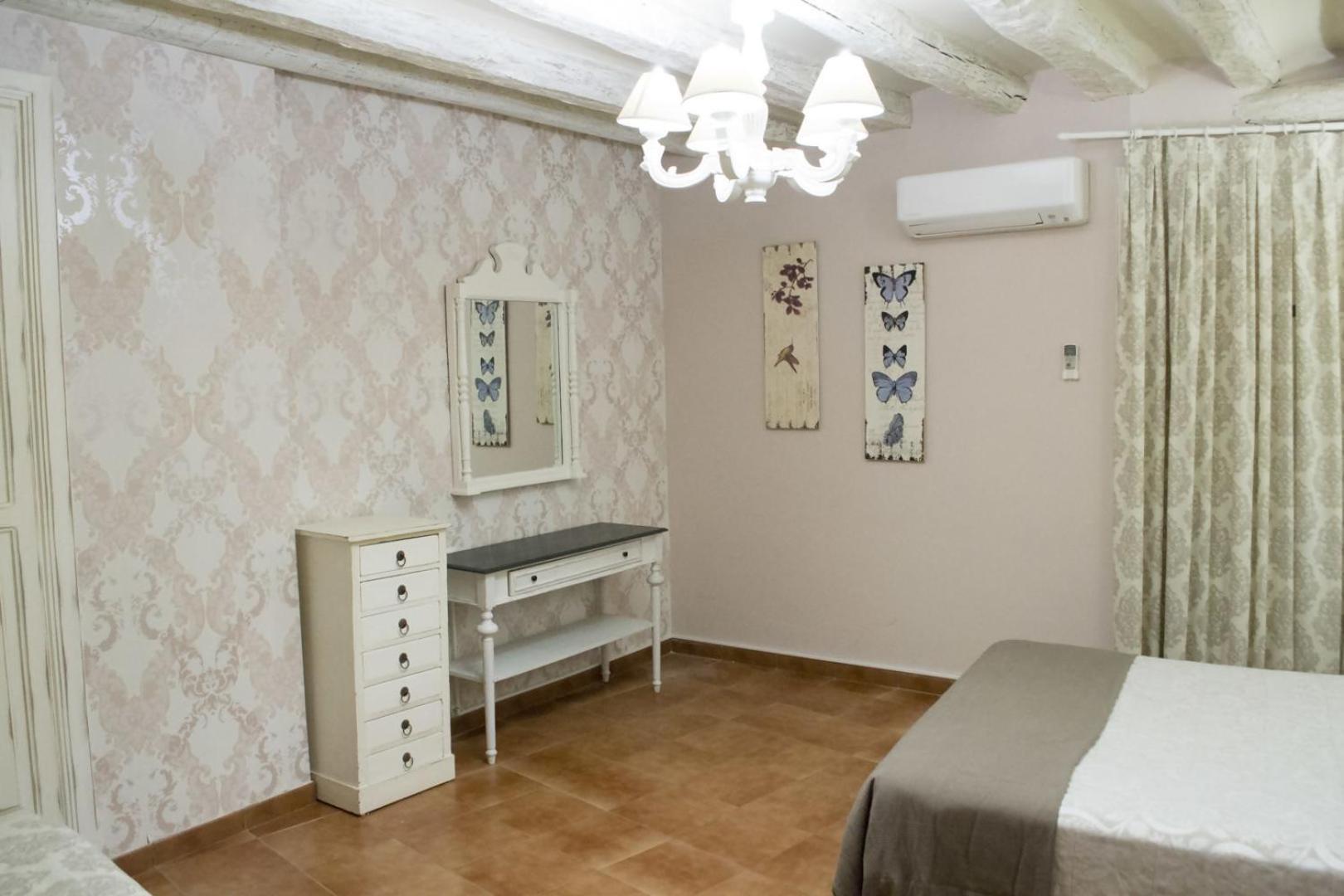 Apartamenticos Plaza Las Armas II Zaragoza Exteriér fotografie